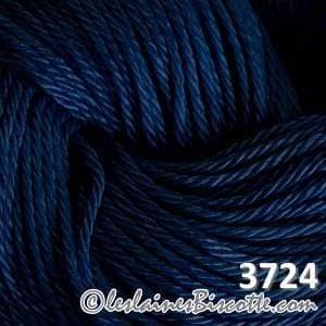 Cascade Yarns Ultra Pima - Image 10