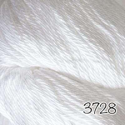 Cascade Yarns Ultra Pima - Image 11