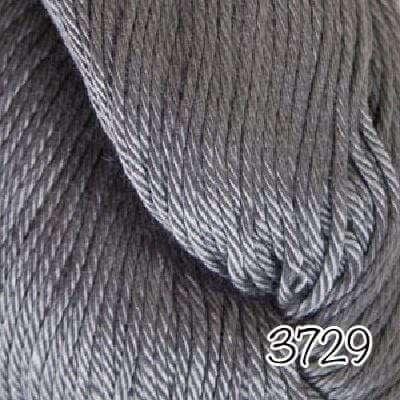 Cascade Yarns Ultra Pima - Image 12
