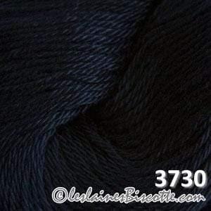Cascade Yarns Ultra Pima - Image 13