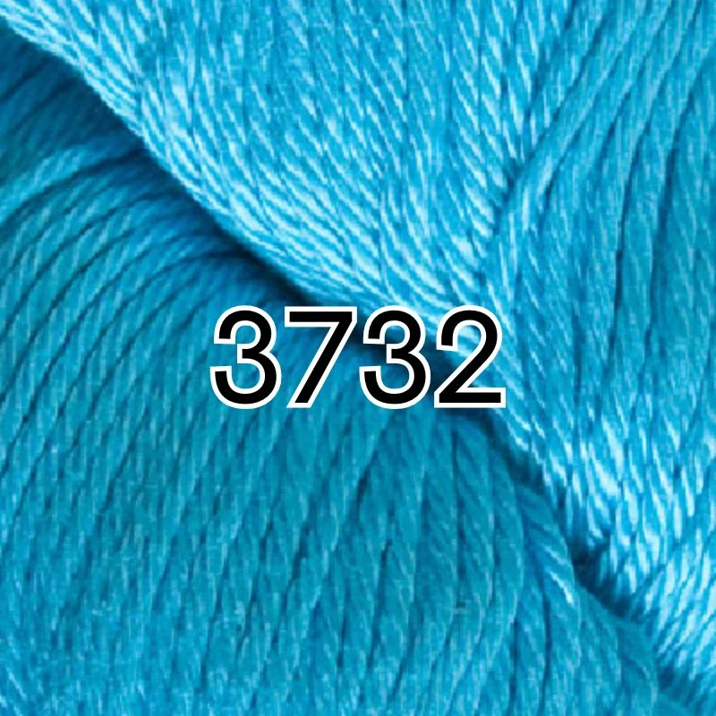Cascade Yarns Ultra Pima - Image 14