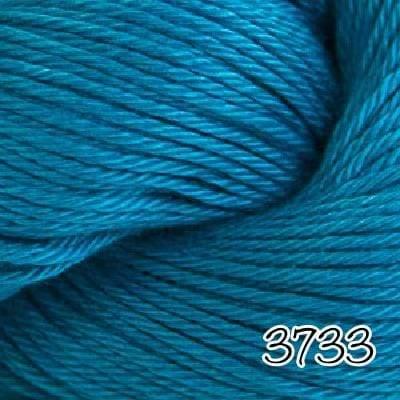 Cascade Yarns Ultra Pima - Image 15