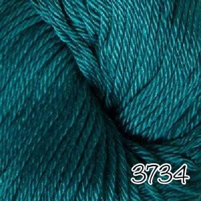 Cascade Yarns Ultra Pima - Image 16