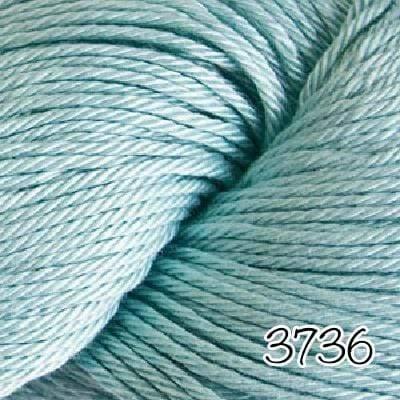 Cascade Yarns Ultra Pima - Image 17