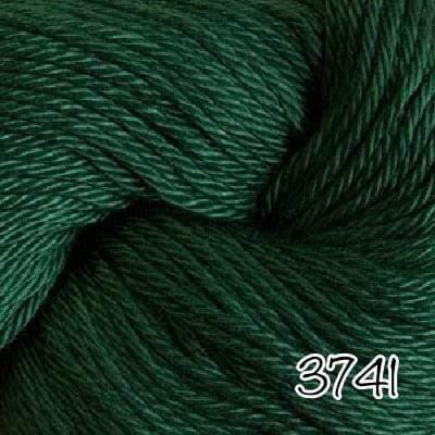 Cascade Yarns Ultra Pima - Image 18