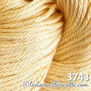 Cascade Yarns Ultra Pima - Image 19