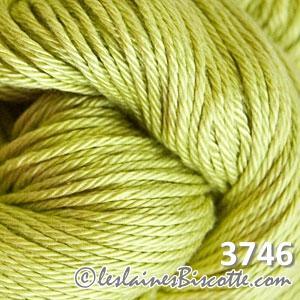 Cascade Yarns Ultra Pima - Image 20