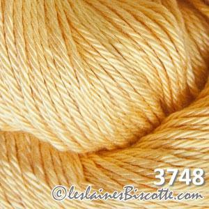 Cascade Yarns Ultra Pima - Image 21