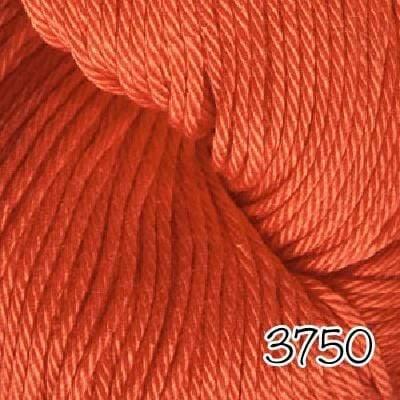 Cascade Yarns Ultra Pima - Image 22