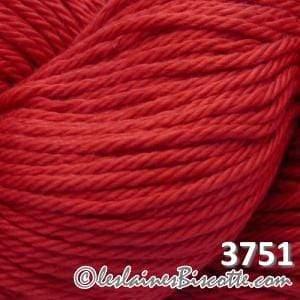 Cascade Yarns Ultra Pima - Image 23