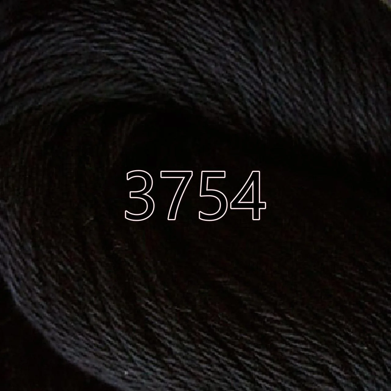 Cascade Yarns Ultra Pima - Image 24