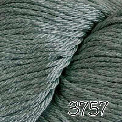 Cascade Yarns Ultra Pima - Image 25