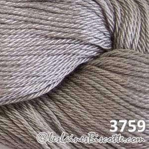 Cascade Yarns Ultra Pima - Image 26