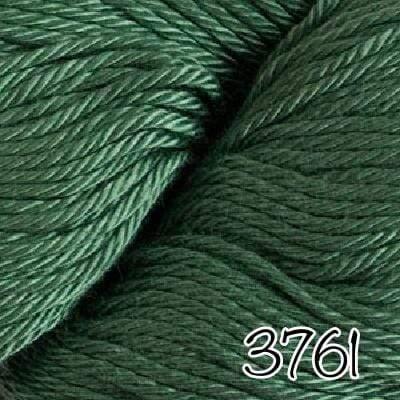 Cascade Yarns Ultra Pima - Image 27