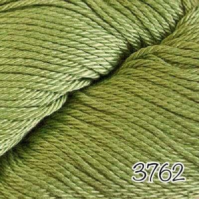 Cascade Yarns Ultra Pima - Image 28