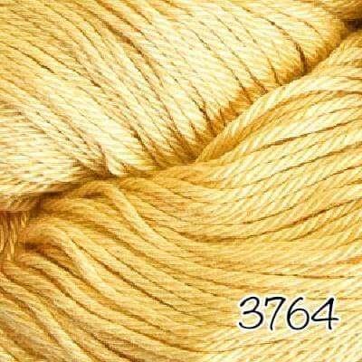 Cascade Yarns Ultra Pima - Image 29