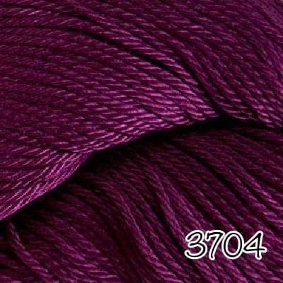 Cascade Yarns Ultra Pima - Image 3