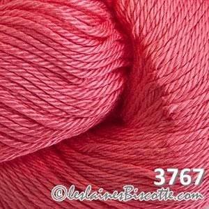 Cascade Yarns Ultra Pima - Image 30