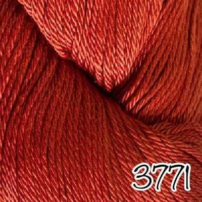 Cascade Yarns Ultra Pima - Image 31