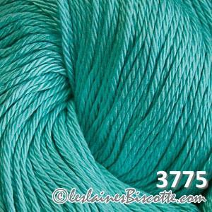 Cascade Yarns Ultra Pima - Image 32