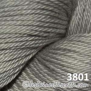 Cascade Yarns Ultra Pima - Image 33
