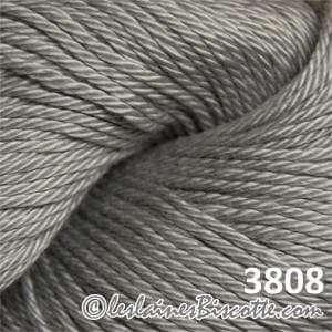 Cascade Yarns Ultra Pima - Image 34