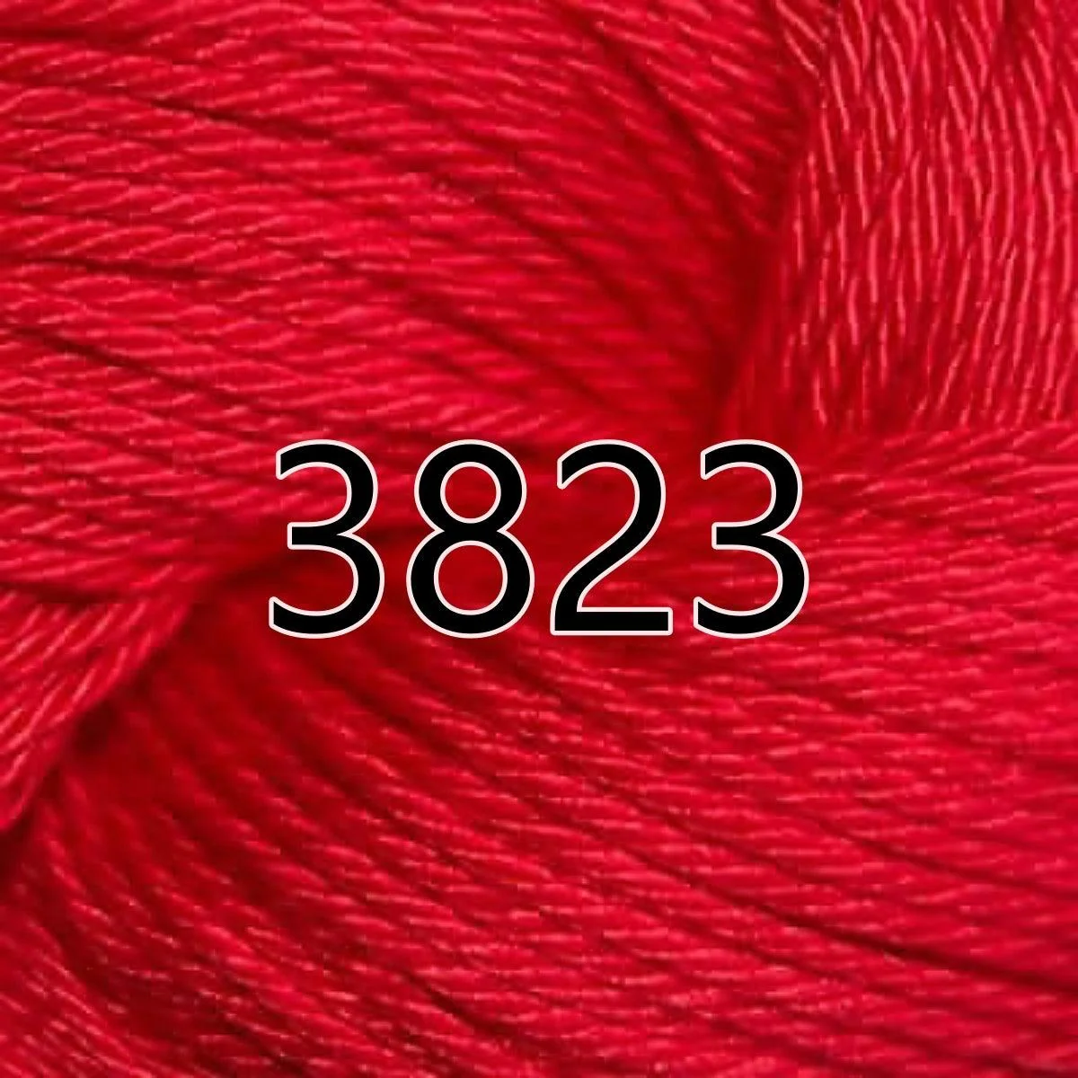 Cascade Yarns Ultra Pima - Image 35