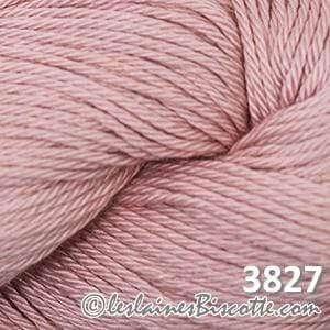 Cascade Yarns Ultra Pima - Image 36