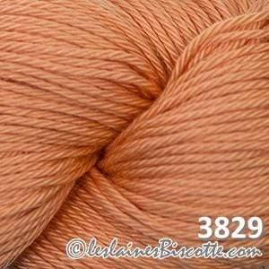 Cascade Yarns Ultra Pima - Image 37
