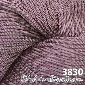 Cascade Yarns Ultra Pima - Image 38