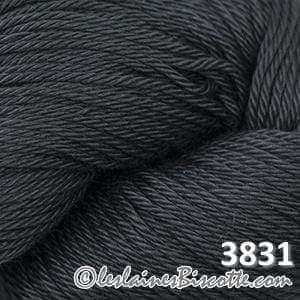 Cascade Yarns Ultra Pima - Image 39