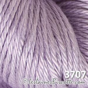 Cascade Yarns Ultra Pima - Image 4