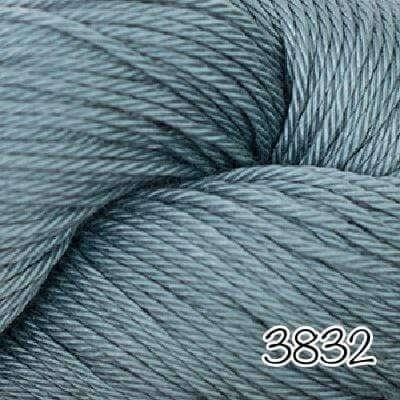 Cascade Yarns Ultra Pima - Image 40