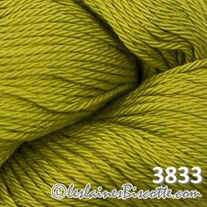 Cascade Yarns Ultra Pima - Image 41