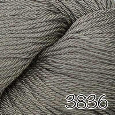 Cascade Yarns Ultra Pima - Image 42