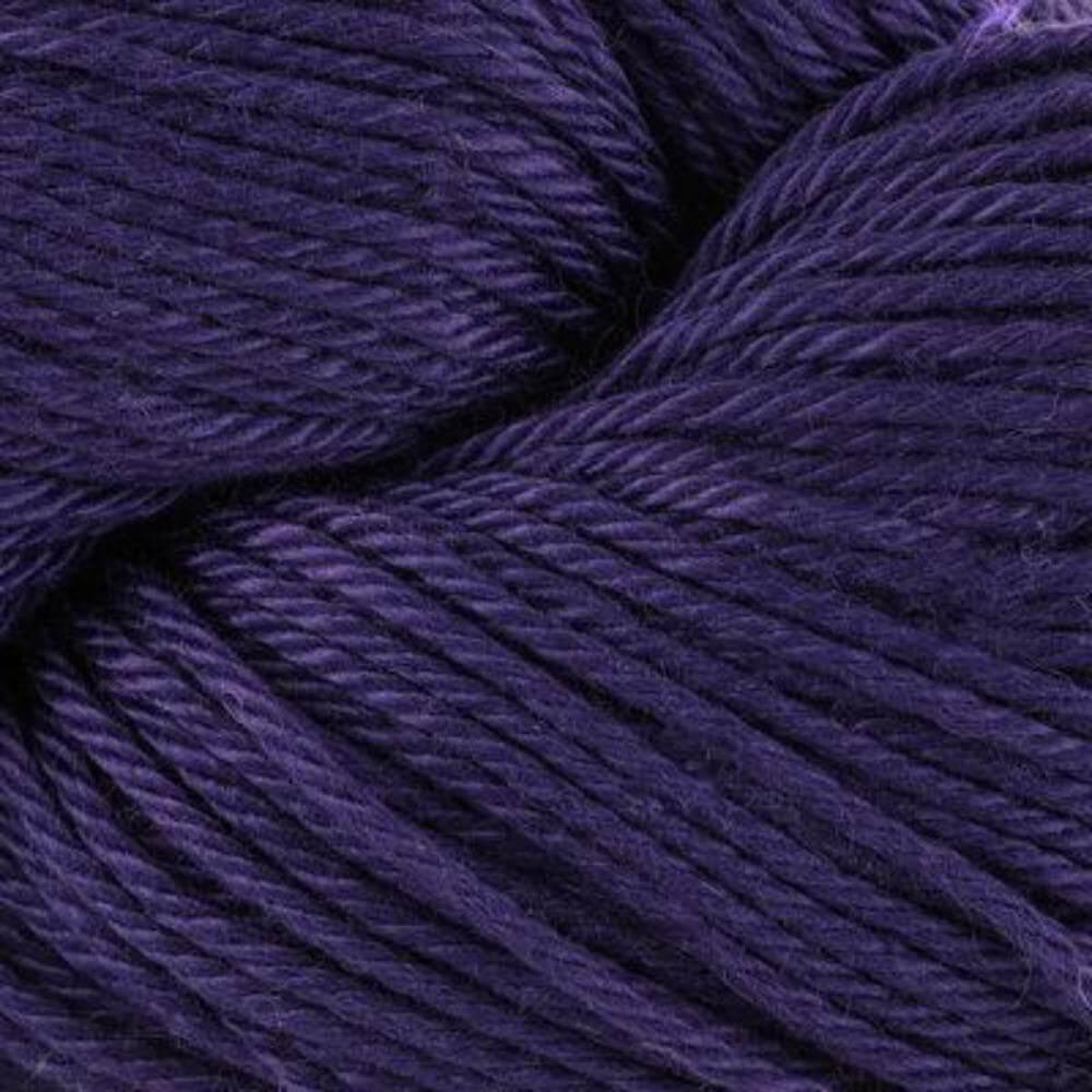 Cascade Yarns Ultra Pima - Image 43