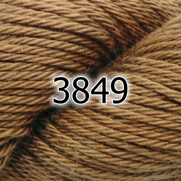 Cascade Yarns Ultra Pima - Image 44