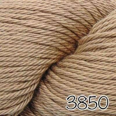 Cascade Yarns Ultra Pima - Image 45