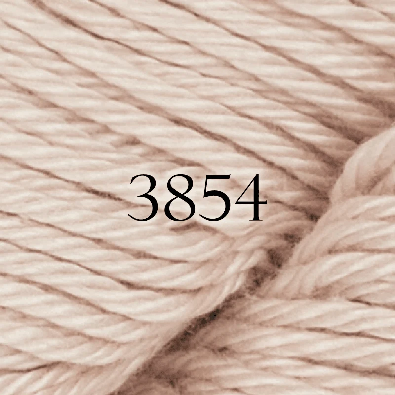 Cascade Yarns Ultra Pima - Image 46