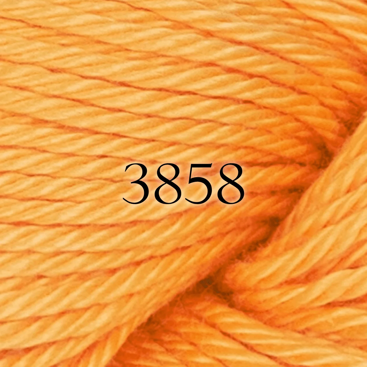 Cascade Yarns Ultra Pima - Image 47