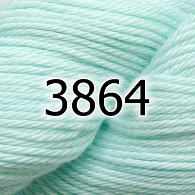 Cascade Yarns Ultra Pima - Image 48