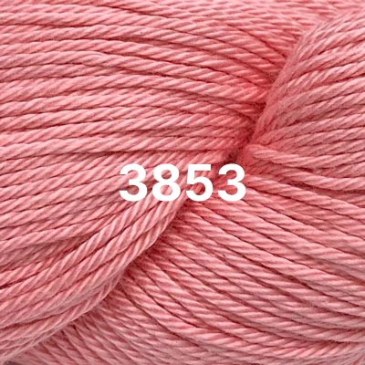 Cascade Yarns Ultra Pima - Image 49