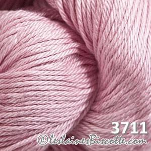 Cascade Yarns Ultra Pima - Image 5