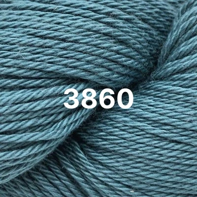 Cascade Yarns Ultra Pima - Image 50