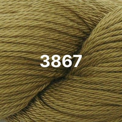 Cascade Yarns Ultra Pima - Image 51