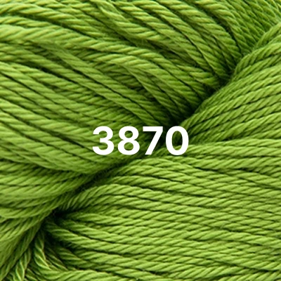 Cascade Yarns Ultra Pima - Image 52