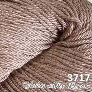 Cascade Yarns Ultra Pima - Image 6