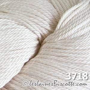 Cascade Yarns Ultra Pima - Image 7