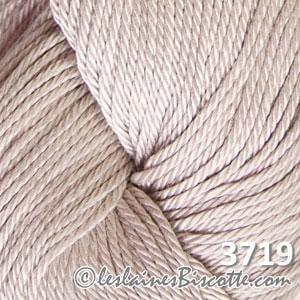 Cascade Yarns Ultra Pima - Image 8