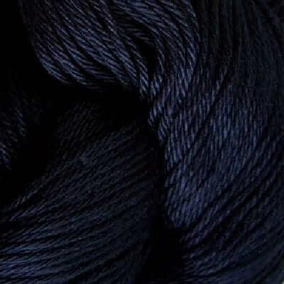 Cascade Yarns Ultra Pima - Image 9
